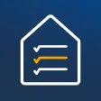 Building Inspector Building Inspector
