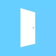 SmartDoor