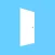 SmartDoor