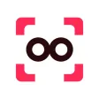 Chappy - AI Quiz Solver Chappy - AI Quiz Solver