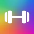 Weightlifting App Weightlifting App