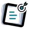 TARGET powered by AMI EI