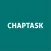 CHAPTASK
