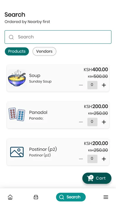 تصاویر CHAPTASK