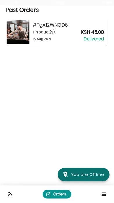 تصاویر CHAPTASK Driver