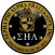 Sigma Eta Lambda