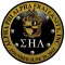 Sigma Eta Lambda