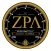 Zeta Rho Lambda