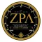 Zeta Rho Lambda