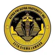 Zeta Sigma Lambda