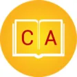 The ChapterApp - Simplified Study Guide - For Chemistry & Business Students The ChapterApp - Simplified Study Guide - For Chemistry & Business Students