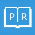 Prof Resources