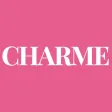 CHARME～しゃるむ～