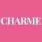 CHARME～しゃるむ～