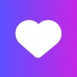 Lesdate: Lesbian LGBTQ Dating