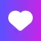 Lesdate: Lesbian LGBTQ Dating
