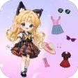 Anime Avatar Maker & Creator