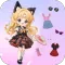 Anime Avatar Maker & Creator