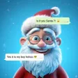 Character Fake Call and Chat