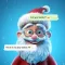 Character Fake Call and Chat