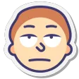 Rick and Morty demo