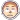 Rick and Morty demo