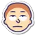 Rick and Morty demo