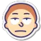 Rick and Morty demo