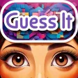 Guess It