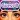 Guess It