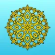 Çərəkə - Allahla rabitə