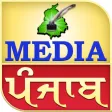 Media Punjab