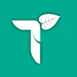 Trill - Buy Organic, ZBNF, F&V Trill - Buy Organic, ZBNF, F&V
