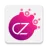 چرب زبان