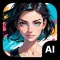 CharClub: Character AI Chat