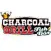 Charcoal Grill Fish Bar