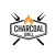 Charcoal Grill Fish Bar