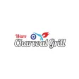 Charcoal Grill - Ware