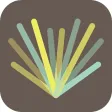O'care Body Composition App