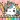 Kawaii Unicorn