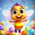 Bee Rush Bee Rush