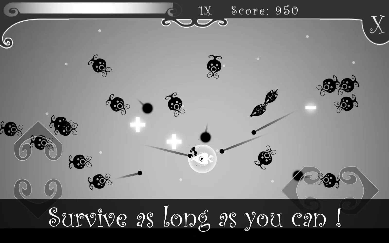 تصاویر Lumi's Adventure