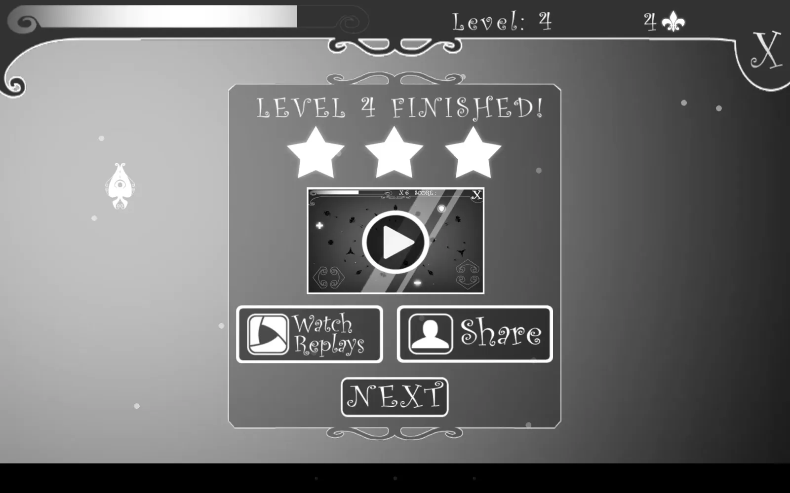 تصاویر Lumi's Adventure