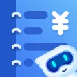 AI手机账本-会记账的智能助手