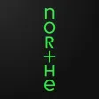 NORTHE