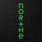 NORTHE
