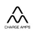 Charge Amps