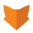 Chargefox: EV Charging Network Chargefox: EV Charging Network