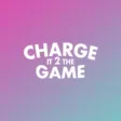 Charge It 2 The Game