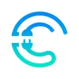 ChargeMate: EV Charge Network